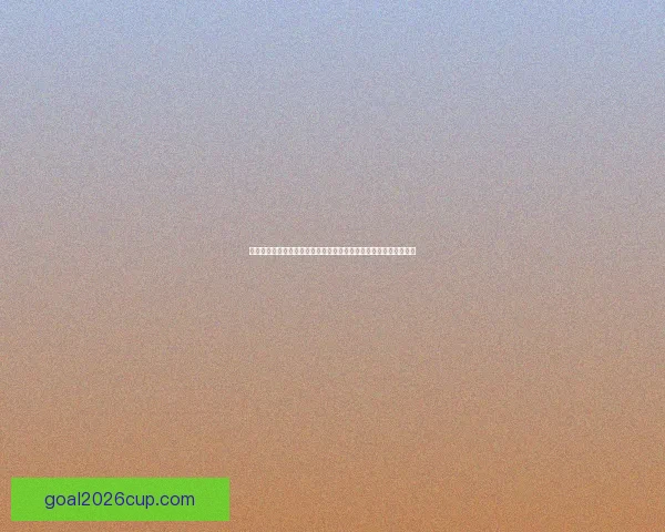 《揭秘体育竞猜游戏的策略与技巧，如何提高胜率并获得更多收益》