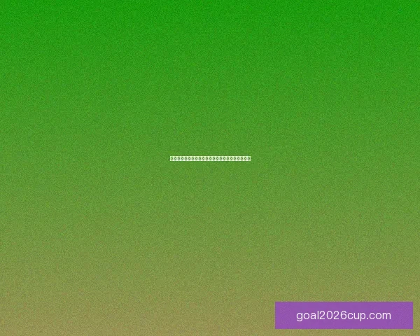 世界杯竞猜稳定平台推荐指南助你轻松赢取丰厚奖励