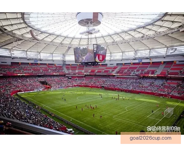 世界杯竞猜注册优惠活动来袭精彩福利等你领取助你赢取大奖