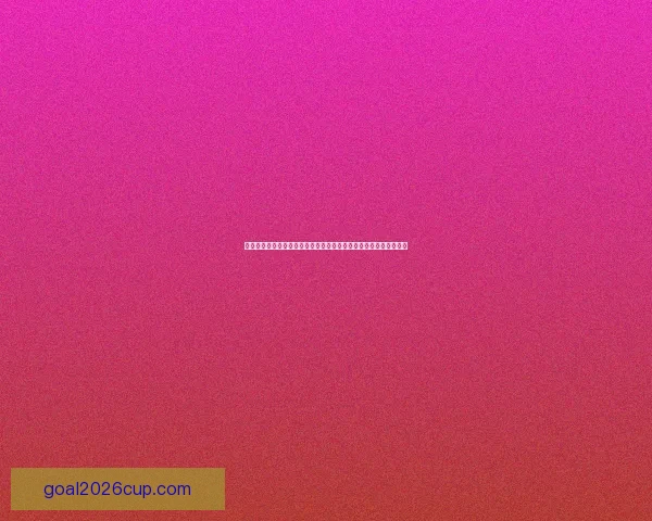 今日热门体育赛事竞猜推荐与稳健分析助你精准把握赢面策略全解读