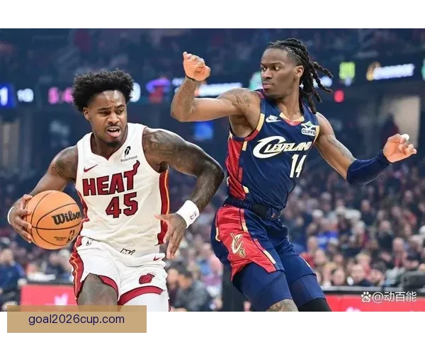 阿伦复出双塔合体骑士实力大增 哈登17分14助攻助力全队全面开花