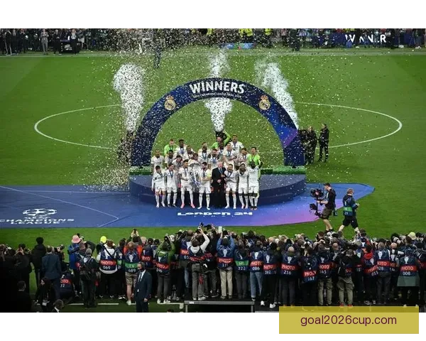 美加墨世界杯竞猜网站全方位指南赛事分析技巧与安全体验助你轻松