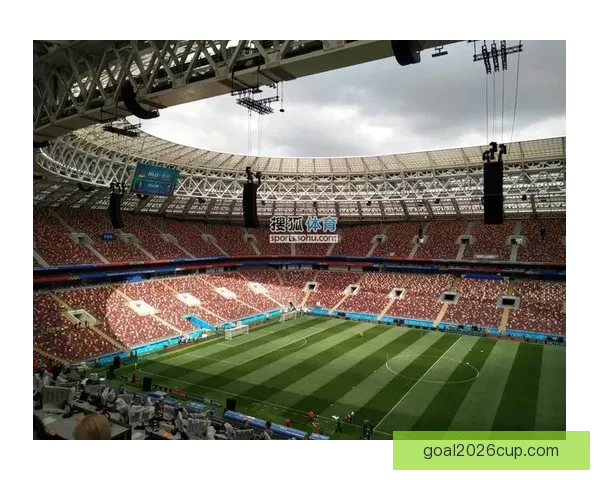 世界杯体育竞猜官网权威平台赛事分析实时比分与安全投注指南